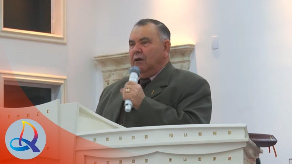 Culto AD Camboriú