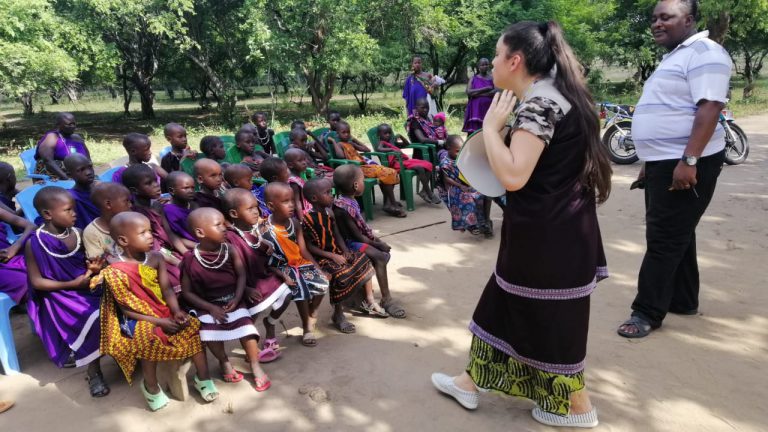 Missões Na África Gideões Missionários Da Última Hora 7649