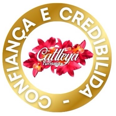 Catlleya turismo