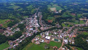 GMUH, investem na evangelização no estado de Santa Catarina e Sudoeste do Paraná.